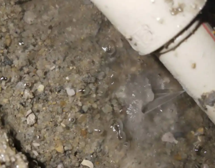 七星关测漏水电话号码