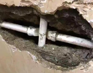 七星关测漏水哪家好