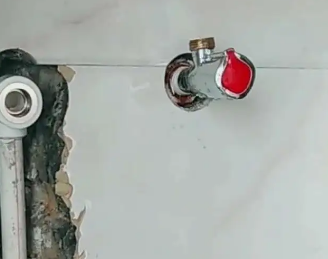 七星关测漏水多少钱