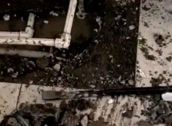 七星关漏水检测电话