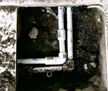 七星关漏水检测多少钱