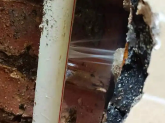 七星关漏水检测电话