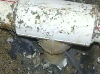 七星关测漏水公司多少钱