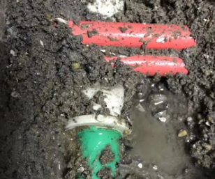 七星关漏水检测电话