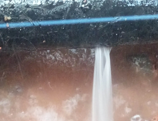 七星关漏水检测多少钱