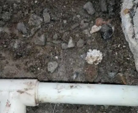 七星关漏水检测哪家好