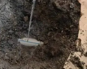 七星关测漏水价格