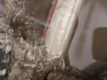 七星关漏水检测哪家好