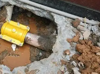 七星关漏水检测哪家好