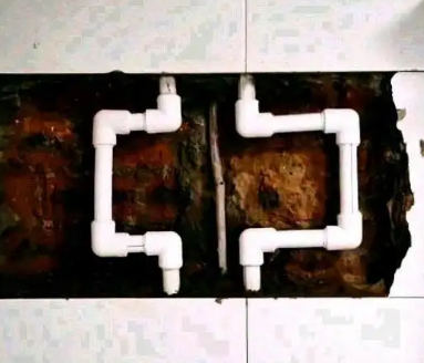 七星关卫生间测漏水哪家好