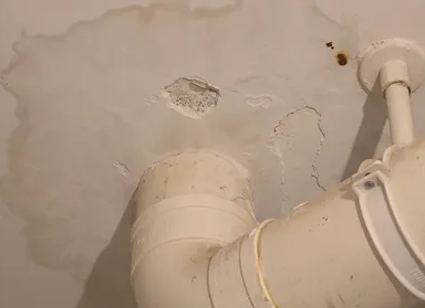 七星关卫生间测漏水多少钱