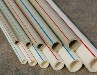 七星关卫生间测漏水