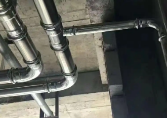 七星关卫生间测漏水哪家好