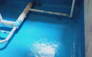 七星关卫生间测漏水哪家好