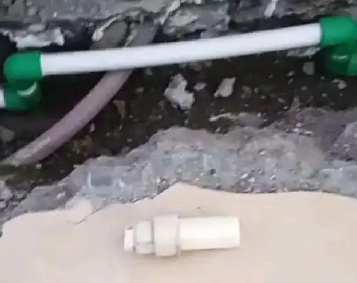 七星关卫生间测漏水多少钱