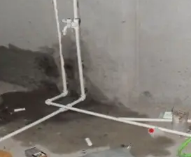 七星关水管漏水检测多少钱