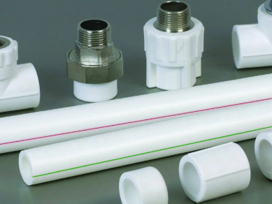 七星关卫生间测漏水多少钱