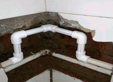 七星关卫生间测漏水哪家好