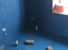 七星关卫生间防水多少钱