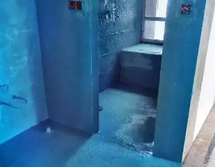 七星关卫生间防水哪家好