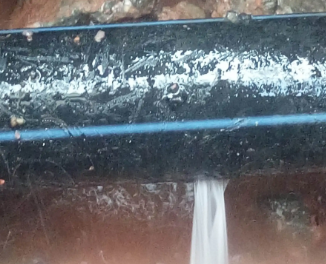 七星关卫生间测漏水哪家好