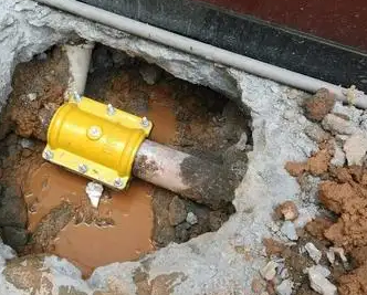 七星关卫生间测漏水哪家好