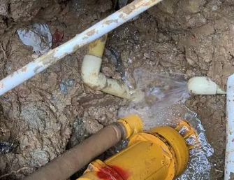 七星关水管漏水检测哪家好