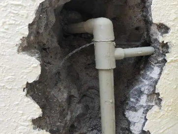 七星关卫生间测漏水哪家好