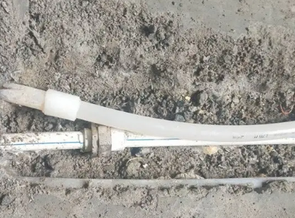 七星关卫生间测漏水哪家好