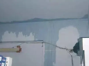 七星关卫生间测漏水哪家好