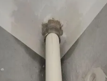 七星关卫生间测漏水价格