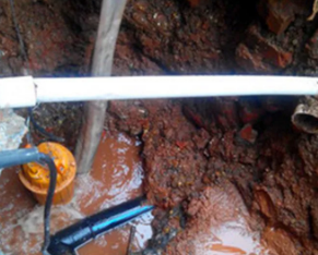 七星关水管漏水检测哪家好