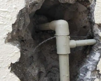 七星关卫生间测漏水哪家好