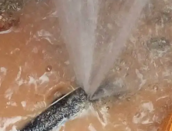 七星关水管漏水检测哪家好