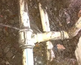 七星关卫生间测漏水多少钱