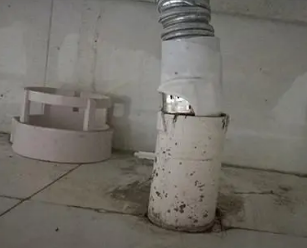 七星关卫生间测漏水哪家好