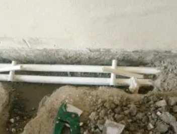 七星关卫生间测漏水哪家好