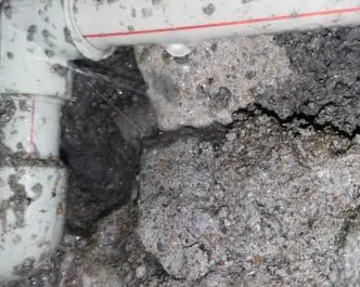 七星关漏水检测多少钱