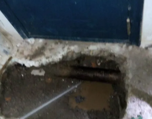 七星关水管漏水检测多少钱