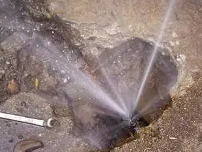 七星关水管漏水检测哪家好