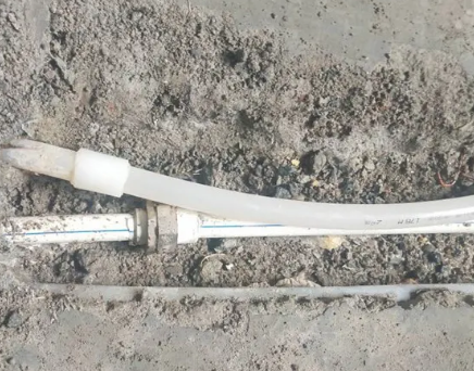 七星关测漏水哪家好