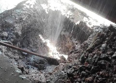 七星关漏水检测哪家好