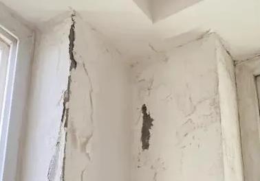 七星关漏水检测公司