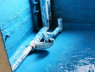 七星关测漏水多少钱