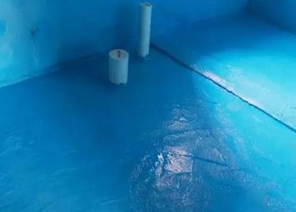 七星关漏水检测价格