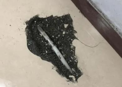 七星关测漏水哪家好